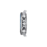 T120.417.17.051.03 Reloj Tissot Seastar de hombre correa de tela
