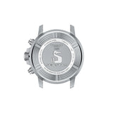 T120.417.17.081.01 Reloj Tissot Seastar de hombre correa de tela