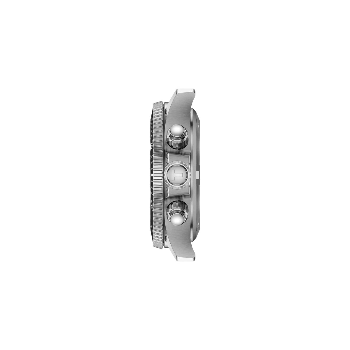 T120.217.11.061.00 Reloj Tissot Seastar de hombre correa de metal