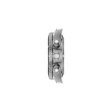 T120.217.11.061.00 Reloj Tissot Seastar de hombre correa de metal