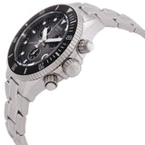 T120.217.11.061.00 Reloj Tissot Seastar de hombre correa de metal