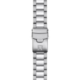 T120.417.11.041.01 Reloj Tissot Seastar de caballero correa de metal