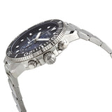 T120.417.11.041.01 Reloj Tissot Seastar de caballero correa de metal