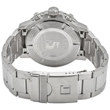 T120.417.11.041.01 Reloj Tissot Seastar de caballero correa de metal