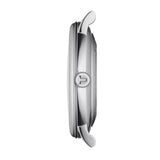 T122.407.16.043.00 Reloj Tissot Carson Premium de caballero correa de piel