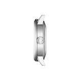 T129.407.11.031.00 Reloj Tissot Classic Dream de hombre automático pulsera de metal