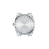 T137.410.11.091.00 Reloj Tissot PRX de hombre correa de metal
