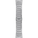 T137.410.11.091.00 Reloj Tissot PRX de hombre correa de metal