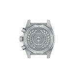 T149.417.11.041.00 Reloj Tissot PR516 de hombre correa de metal