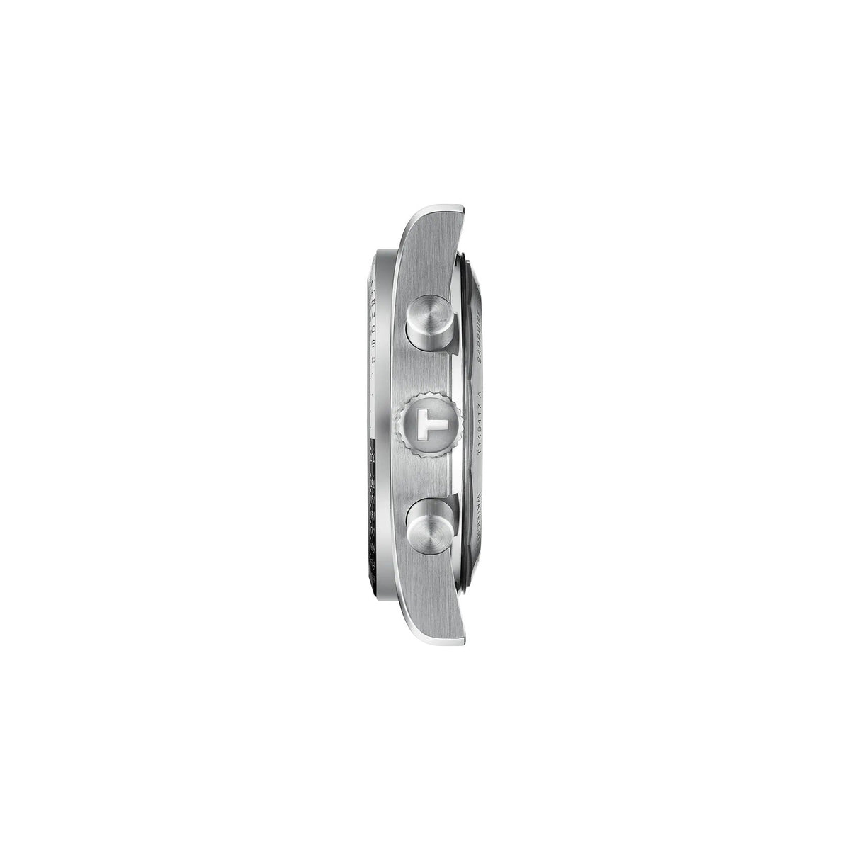 T149.417.11.051.00 Reloj Tissot PR516 de hombre correa de metal