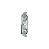 T149.417.11.051.00 Reloj Tissot PR516 de hombre correa de metal