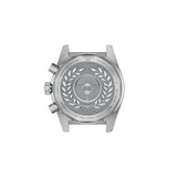 T149.417.11.051.00 Reloj Tissot PR516 de hombre correa de metal