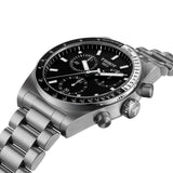 T149.417.11.051.00 Reloj Tissot PR516 de hombre correa de metal