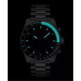 T149.417.11.051.00 Reloj Tissot PR516 de hombre correa de metal