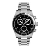 T149.417.11.051.00 Reloj Tissot PR516 de hombre correa de metal