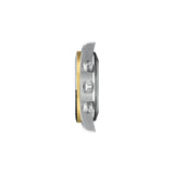 T149.417.22.051.00 Reloj Tissot PR516 de hombre correa de metal