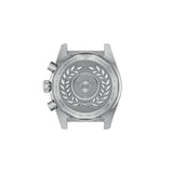 T149.417.22.051.00 Reloj Tissot PR516 de hombre correa de metal