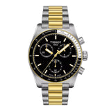T149.417.22.051.00 Reloj Tissot PR516 de hombre correa de metal
