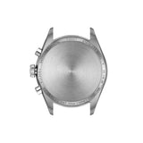 T150.417.11.011.00 Reloj Tissot PR 100 de hombre correa de metal