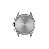 T150.417.11.091.00 Reloj Tissot de hombre correa de metal