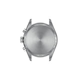 T150.417.11.351.00 Reloj Tissot PR de hombre correa de metal