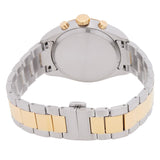 T150.417.22.031.00 Reloj Tissot PR 100 de hombre correa de metal