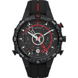 T2N720 Reloj Timex Intelligent de hombre pulsera de caucho