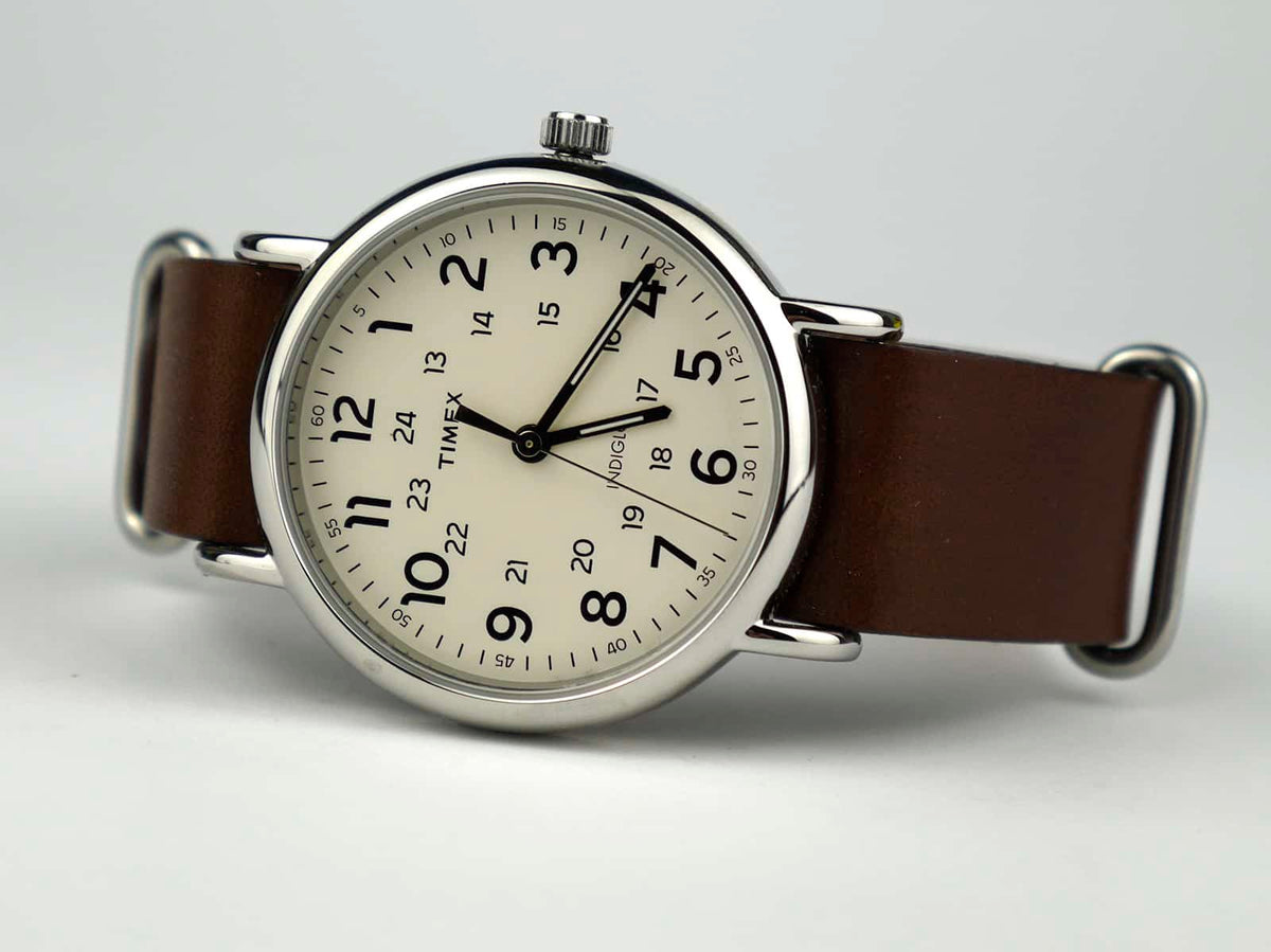T2P495-1