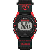 T49956 Reloj Timex Expedition unisex banda de tela 33 mm