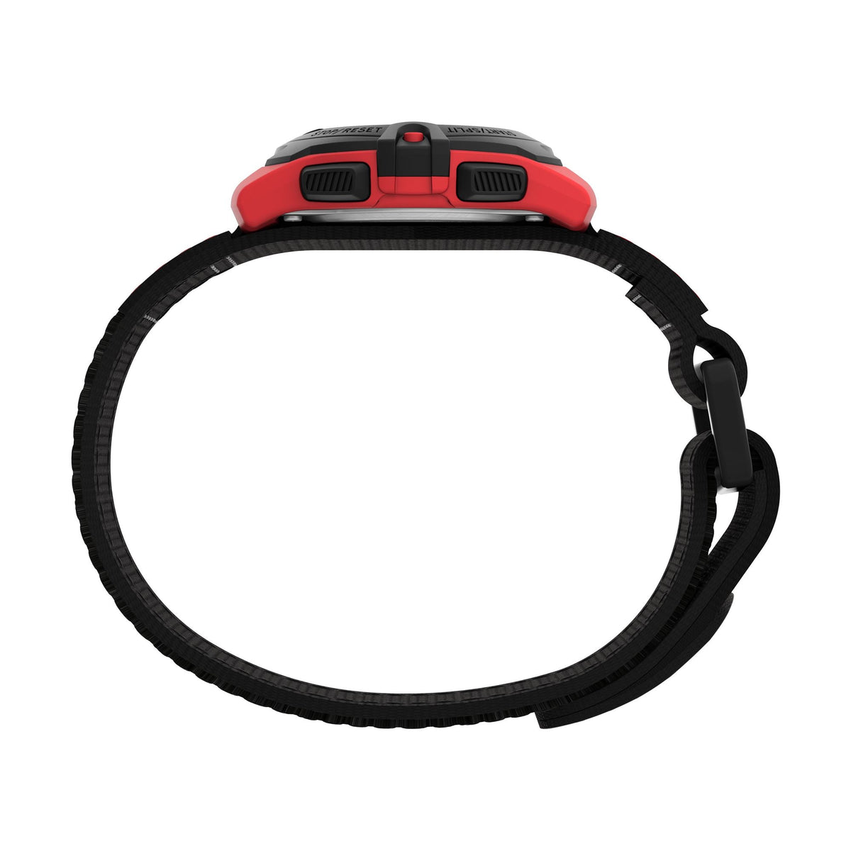 T49956 Reloj Timex Expedition unisex banda de tela 33 mm