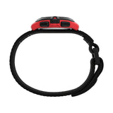 T49956 Reloj Timex Expedition unisex banda de tela 33 mm