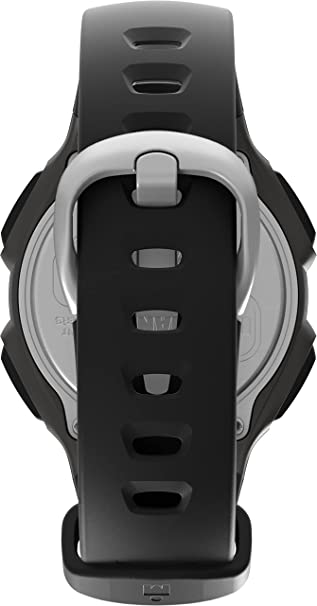 T5E901-1
