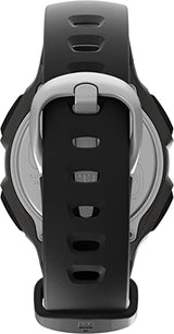 T5E901-1