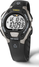 T5E901-5