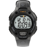 T5E901