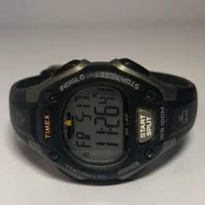 T5E961-1