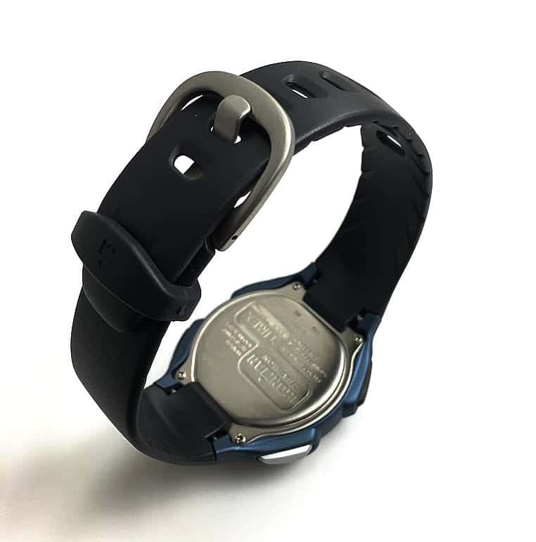 T5H591-1