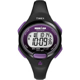 T5K523