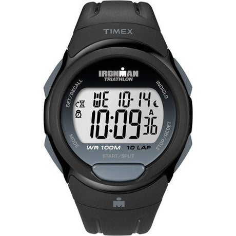 T5K608