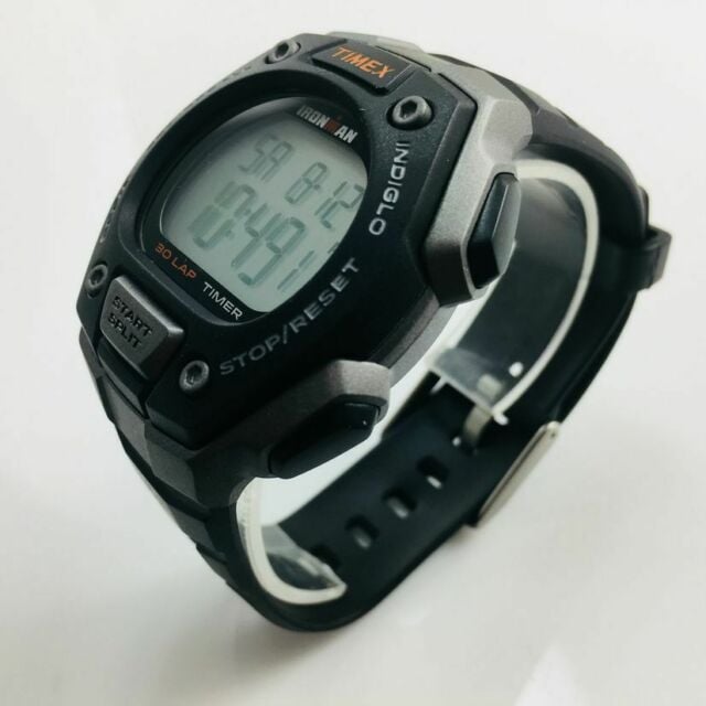 T5K821-2