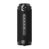786218 Bocina Tronsmart T7 Conexión Bluetooth
