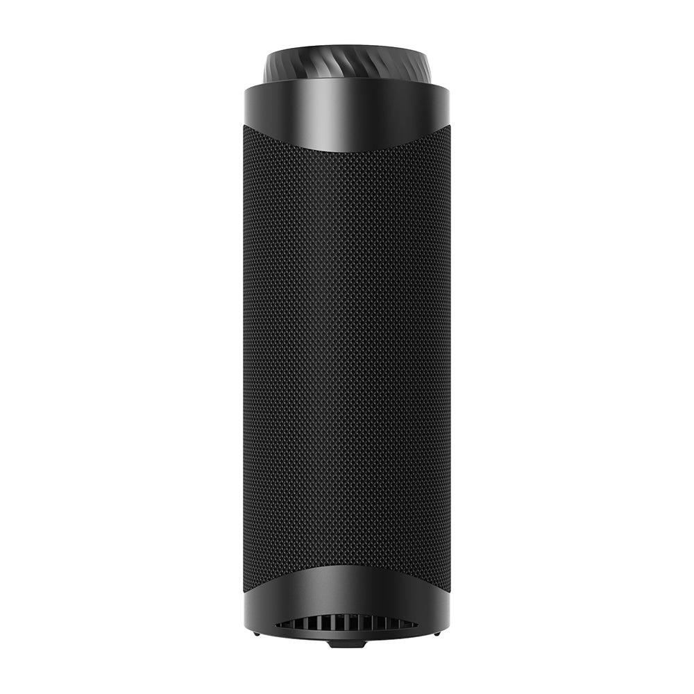 786218 Bocina Tronsmart T7 Conexión Bluetooth
