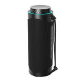 786218 Bocina Tronsmart T7 Conexión Bluetooth