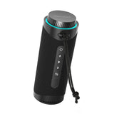 786218 Bocina Tronsmart T7 Conexión Bluetooth