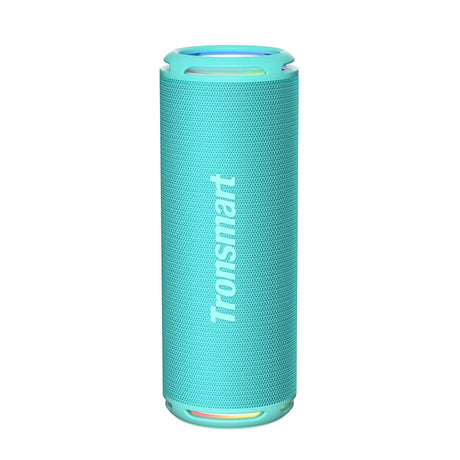 Bocina Tronsmart T7 Lite