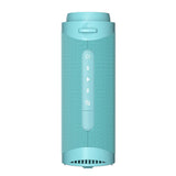 786218 Bocina Tronsmart T7 Conexión Bluetooth