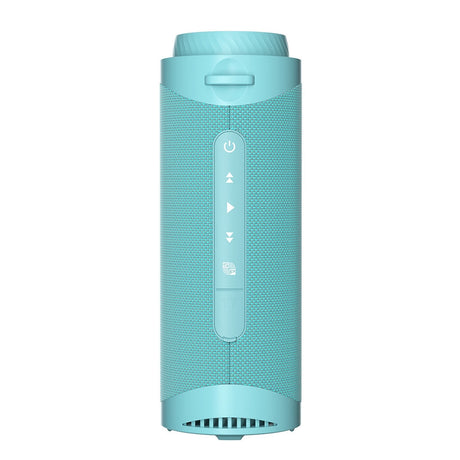 786218 Bocina Tronsmart T7 Conexión Bluetooth