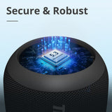 Bocina Tronsmart T7 Mini