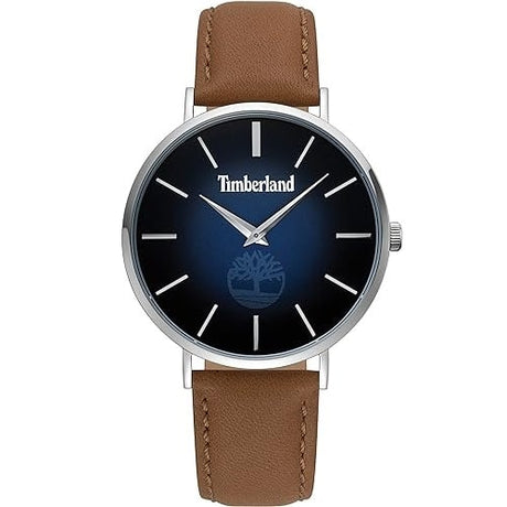 TBL15514JS02