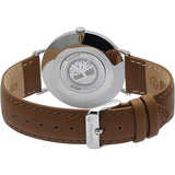 TBL15514JS02-2
